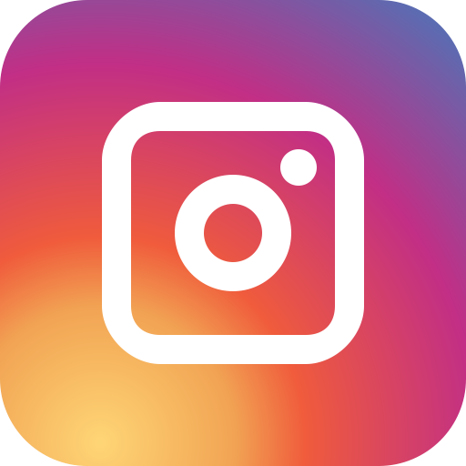 instagram icon